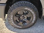 2025 Ram 1500 Crew Cab 4x4 Pickup for sale #R12579 - photo 10