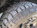 2025 Ram 1500 Crew Cab 4x4 Pickup for sale #R12579 - photo 11