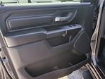 2025 Ram 1500 Crew Cab 4x4 Pickup for sale #R12579 - photo 12