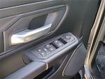 2025 Ram 1500 Crew Cab 4x4 Pickup for sale #R12579 - photo 13