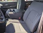 2025 Ram 1500 Crew Cab 4x4 Pickup for sale #R12579 - photo 14