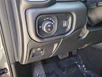 2025 Ram 1500 Crew Cab 4x4 Pickup for sale #R12579 - photo 15