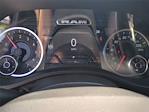 2025 Ram 1500 Crew Cab 4x4 Pickup for sale #R12579 - photo 16