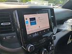2025 Ram 1500 Crew Cab 4x4 Pickup for sale #R12579 - photo 17