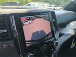 2025 Ram 1500 Crew Cab 4x4 Pickup for sale #R12579 - photo 18