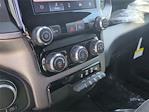 2025 Ram 1500 Crew Cab 4x4 Pickup for sale #R12579 - photo 19