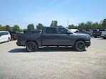 2025 Ram 1500 Crew Cab 4x4 Pickup for sale #R12579 - photo 3