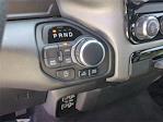 2025 Ram 1500 Crew Cab 4x4 Pickup for sale #R12579 - photo 20