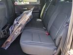 2025 Ram 1500 Crew Cab 4x4 Pickup for sale #R12579 - photo 21