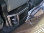 2025 Ram 1500 Crew Cab 4x4 Pickup for sale #R12579 - photo 22