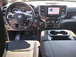 2025 Ram 1500 Crew Cab 4x4 Pickup for sale #R12579 - photo 23