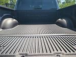 2025 Ram 1500 Crew Cab 4x4 Pickup for sale #R12579 - photo 24