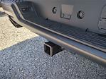 2025 Ram 1500 Crew Cab 4x4 Pickup for sale #R12579 - photo 25