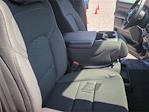 2025 Ram 1500 Crew Cab 4x4 Pickup for sale #R12579 - photo 27