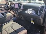 2025 Ram 1500 Crew Cab 4x4 Pickup for sale #R12579 - photo 28