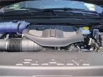 2025 Ram 1500 Crew Cab 4x4 Pickup for sale #R12579 - photo 29