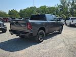 2025 Ram 1500 Crew Cab 4x4 Pickup for sale #R12579 - photo 4