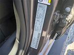 2025 Ram 1500 Crew Cab 4x4 Pickup for sale #R12579 - photo 30