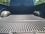 2025 Ram 1500 Crew Cab 4x4 Pickup for sale #R12579 - photo 24