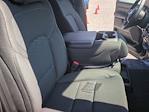 2025 Ram 1500 Crew Cab 4x4 Pickup for sale #R12579 - photo 27