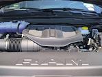 2025 Ram 1500 Crew Cab 4x4 Pickup for sale #R12579 - photo 29