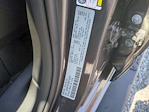 2025 Ram 1500 Crew Cab 4x4 Pickup for sale #R12579 - photo 30