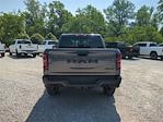 2025 Ram 1500 Crew Cab 4x4 Pickup for sale #R12579 - photo 5