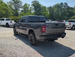 2025 Ram 1500 Crew Cab 4x4 Pickup for sale #R12579 - photo 2
