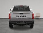 2025 Ram 1500 Crew Cab 4x4 Pickup for sale #R12579 - photo 6