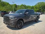 2025 Ram 1500 Crew Cab 4x4 Pickup for sale #R12579 - photo 7
