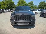 2025 Ram 1500 Crew Cab 4x4 Pickup for sale #R12579 - photo 8