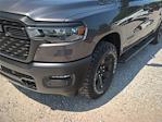2025 Ram 1500 Crew Cab 4x4 Pickup for sale #R12579 - photo 9