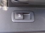 New 2024 Ram 3500 Crew Cab 4x4 Reading SLU108-DW Service Truck for sale #R13296 - photo 29