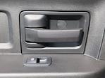 New 2024 Ram 3500 Crew Cab 4x4 Reading SLU108-DW Service Truck for sale #R13296 - photo 30