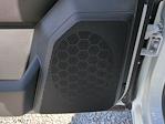 New 2024 Ram 3500 Crew Cab 4x4 Reading SLU108-DW Service Truck for sale #R13296 - photo 31