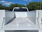 New 2024 Ram 3500 Crew Cab 4x4 Reading SLU108-DW Service Truck for sale #R13296 - photo 32
