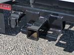New 2024 Ram 3500 Crew Cab 4x4 Reading SLU108-DW Service Truck for sale #R13296 - photo 33