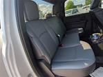 New 2024 Ram 3500 Crew Cab 4x4 Reading SLU108-DW Service Truck for sale #R13296 - photo 34
