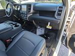 New 2024 Ram 3500 Crew Cab 4x4 Reading SLU108-DW Service Truck for sale #R13296 - photo 35