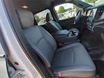 New 2024 Ram 3500 Crew Cab 4x4 Reading SLU108-DW Service Truck for sale #R13296 - photo 36