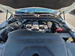 New 2024 Ram 3500 Crew Cab 4x4 Reading SLU108-DW Service Truck for sale #R13296 - photo 37