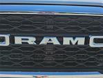 New 2024 Ram 3500 Crew Cab 4x4 Reading SLU108-DW Service Truck for sale #R13296 - photo 38
