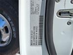 New 2024 Ram 3500 Crew Cab 4x4 Reading SLU108-DW Service Truck for sale #R13296 - photo 39