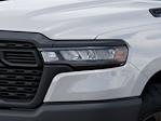 2026 Ram 1500 Crew Cab 4WD Pickup for sale #R14437 - photo 10