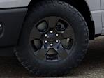 2026 Ram 1500 Crew Cab 4WD Pickup for sale #R14437 - photo 15