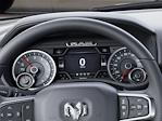 2026 Ram 1500 Crew Cab 4WD Pickup for sale #R14437 - photo 16