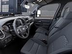2026 Ram 1500 Crew Cab 4WD Pickup for sale #R14437 - photo 22