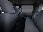 2026 Ram 1500 Crew Cab 4WD Pickup for sale #R14437 - photo 23