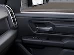2026 Ram 1500 Crew Cab 4WD Pickup for sale #R14437 - photo 25
