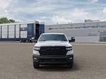 2026 Ram 1500 Crew Cab 4WD Pickup for sale #R14437 - photo 4